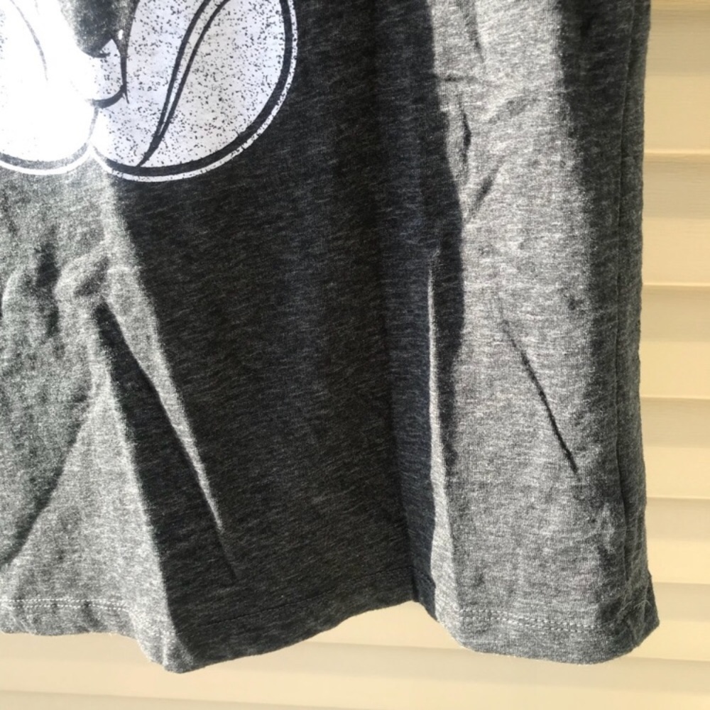 ๐ Mickey Mouse Disney Small T-shirt - Picture 3 of 6